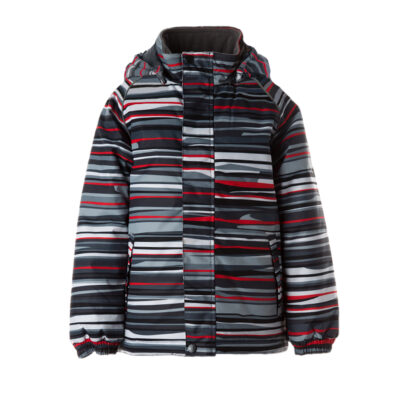 Dark gray (patterned)