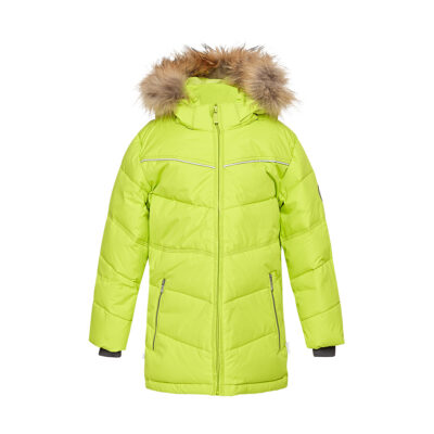 Lime
