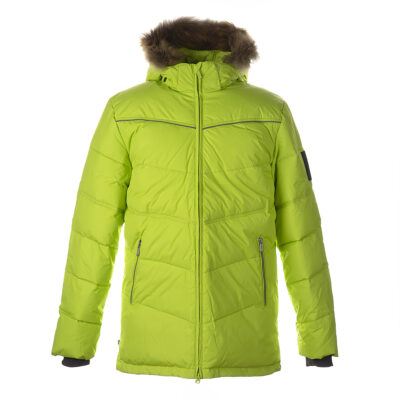 Lime