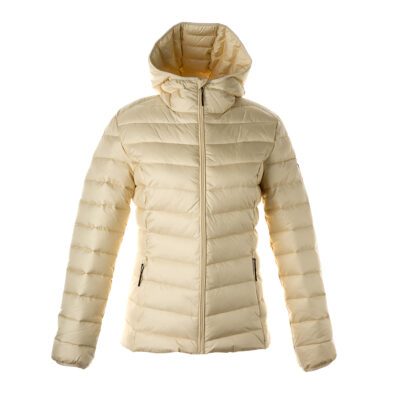 Light beige
