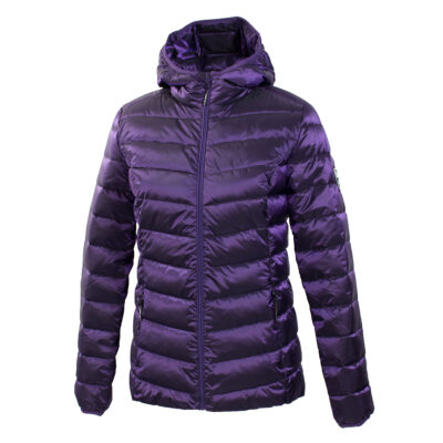 Dark lilac