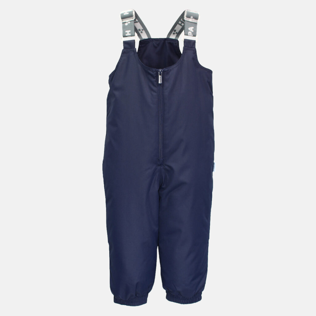 Lasten talvihousut SONNY