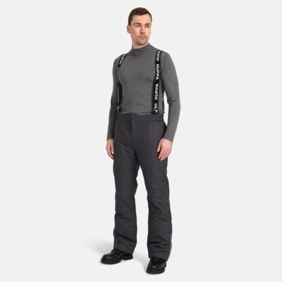 Dark gray