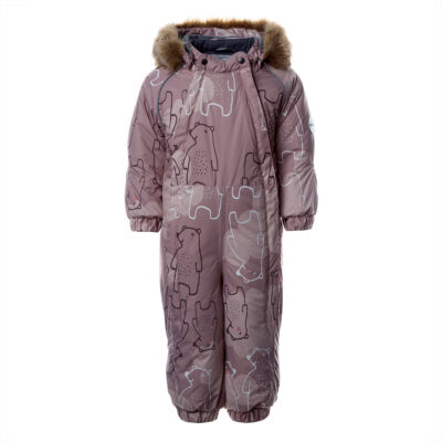 Light beige (patterned)