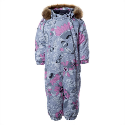 Light gray (patterned)