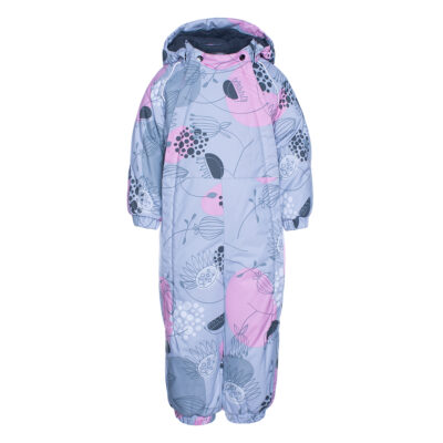 Light gray (patterned)