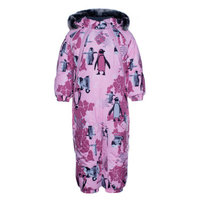 Light pink (patterned)
