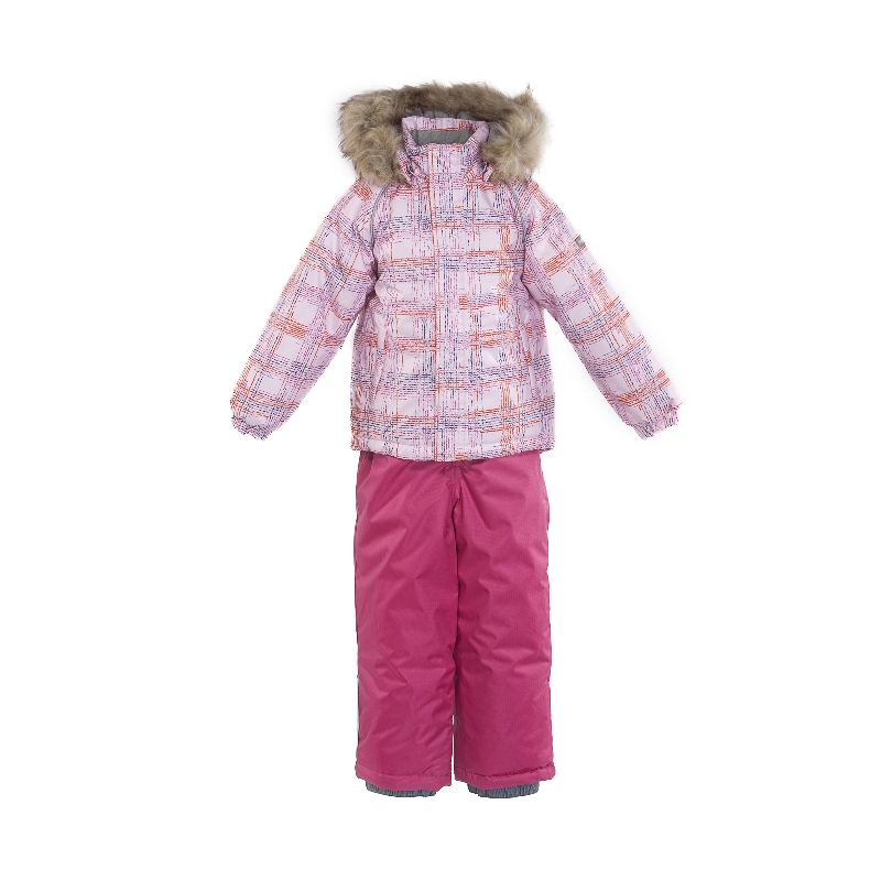 Lasten setti WINTER