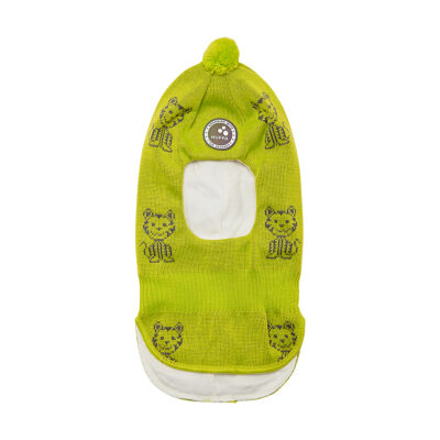 Lime