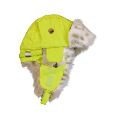 Lime