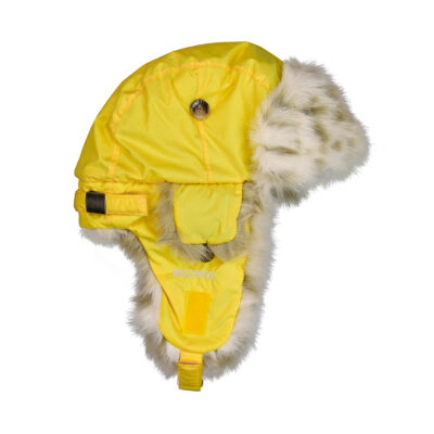 Light yellow
