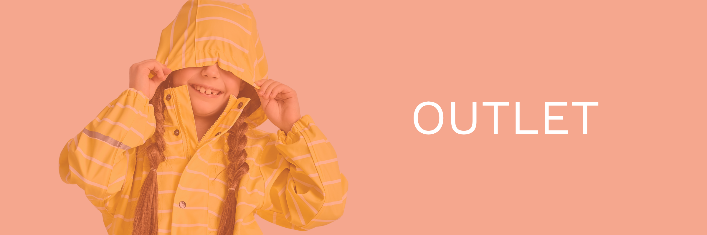 Outlet