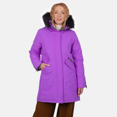 Lilac