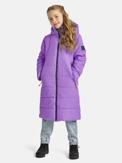 Lilac