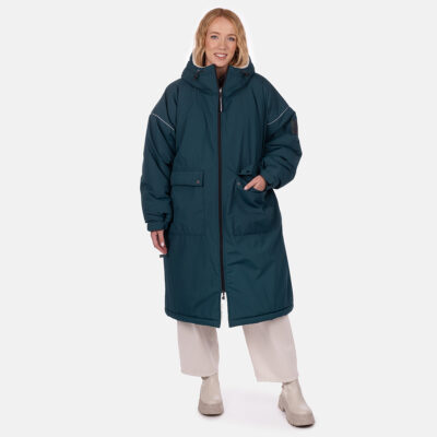 Unisex talviparka SOSA
